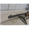 Image 12 : Gevarm 22 LR 19'' SA Serial# 130815 with Magazine **MUST PROVIDE 