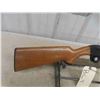 Image 3 : Gevarm 22 LR 19'' SA Serial# 130815 with Magazine **MUST PROVIDE 