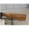 Image 9 : Gevarm 22 LR 19'' SA Serial# 130815 with Magazine **MUST PROVIDE 