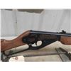 Image 3 : Daisy 111B SS BB Gun 