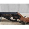 Image 8 : Daisy 111B SS BB Gun 