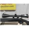 Image 11 : Tradition Pursuit IT Accelerator 50 Cal SS 28'' Serial# 14-1302-4493-10 with DOA