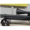 Image 12 : Tradition Pursuit IT Accelerator 50 Cal SS 28'' Serial# 14-1302-4493-10 with DOA