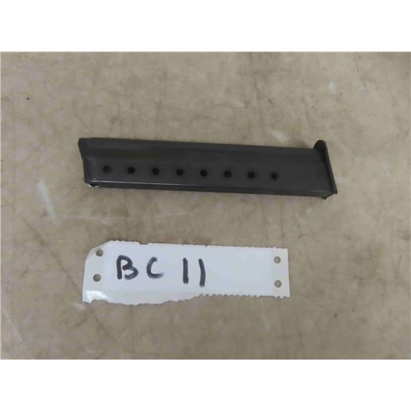 Gevarm 22 Cal Magazine