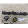 Image 1 : Tasco 3x9 Scope