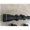 Image 3 : Tasco 3x9 Scope