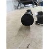 Image 4 : Tasco 3x9 Scope