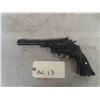 Image 6 : Revolver Pellet Gun Pistol No Maker Markings 
