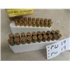 Image 2 : 38 Rounds Remington 308 Accelerator Ammo **MUST PROVIDE PROOF OF PAL