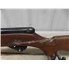 Image 9 : Squires Bingham Model 20 22LR SA Serial# A160823 with Magazine (Has Crack on 