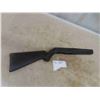 Image 1 : Synthetic Gun Stock