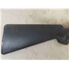 Image 3 : Synthetic Gun Stock