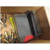 Image 2 : Over 100 Rounds 22LR Ammo **MUST PROVIDE PROOF OF PAL, WE DO NOT 