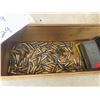 Image 3 : Over 100 Rounds 22LR Ammo **MUST PROVIDE PROOF OF PAL, WE DO NOT 