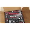 Image 2 : 225 Rounds Winchester Drylock 10 Gauge 3 1/2'' Ammo 