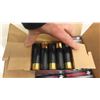 Image 4 : 225 Rounds Winchester Drylock 10 Gauge 3 1/2'' Ammo 