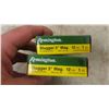 Image 2 : 10 Rounds Remington 12 Gauge 3''  Ammo **MUST 