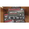 Image 2 : 250 Rounds Winchester Drylock 10 Gauge 3 1/2'' Ammo (10 