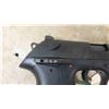 Image 3 : Beretta Px4 177 Cal Pellet Repeater with 1 Magazine Serial# 10J03525