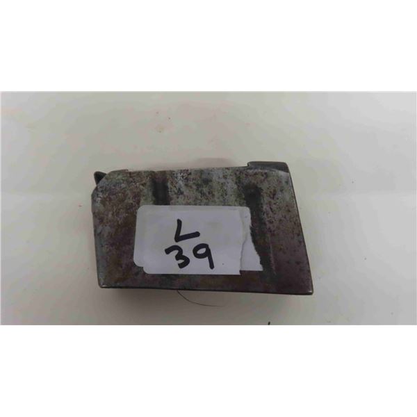 303 British Magazine