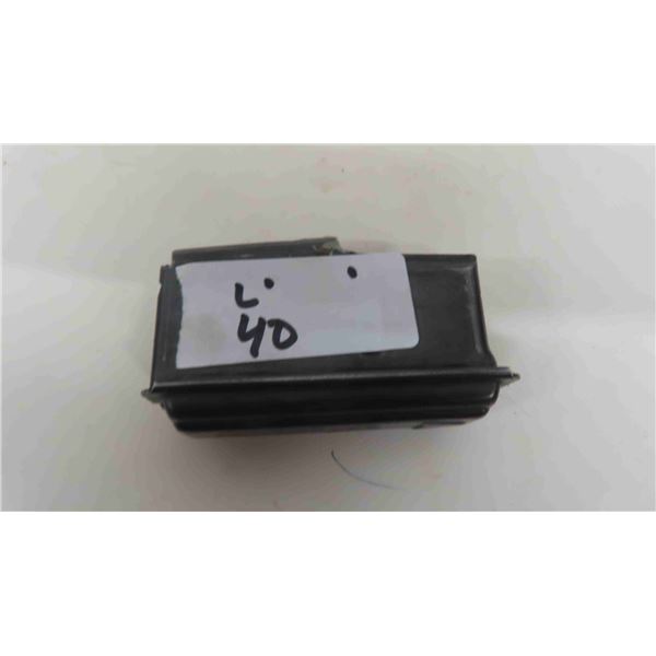 Winchester Markings 308/243 Magazine