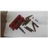 Image 1 : 18 Rounds 270 Win Ammo **MUST PROVIDE PROOF 