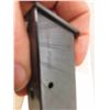Image 5 : 9mm Pistol Magazine