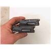 Image 2 : 2 Rifle Magazines - Been Pinned for Legal Amount