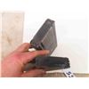 Image 4 : 2 Rifle Magazines - Been Pinned for Legal Amount