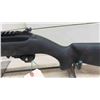 Image 10 : Ruger Model 10/22 22LR SA 18'' Barrel Serial# 825-75783 with 1 Magazine, Scope Rail & Synthetic