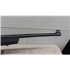 Image 7 : Ruger Model 10/22 22LR SA 18'' Barrel Serial# 825-75783 with 1 Magazine, Scope Rail & Synthetic