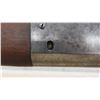 Image 14 : Savage 99 300 Gauge LA 24'' Serial# 597154 with Brass Counter **MUST PROVIDE PROOF OF PAL PRIOR TO P