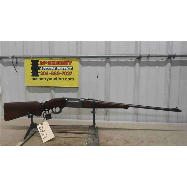 Savage 99 300 Gauge LA 24'' Serial# 597154 with Brass Counter **MUST PROVIDE PROOF OF PAL PRIOR TO P