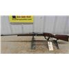 Image 10 : Savage 1895 303 Savage LA 22'' Serial# 6892 Forearm Wood Loose , Lever Action Wont Close Completely 