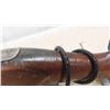 Image 12 : Savage 1895 303 Savage LA 22'' Serial# 6892 Forearm Wood Loose , Lever Action Wont Close Completely 