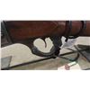 Image 13 : Savage 1895 303 Savage LA 22'' Serial# 6892 Forearm Wood Loose , Lever Action Wont Close Completely 