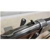 Image 16 : Savage 1895 303 Savage LA 22'' Serial# 6892 Forearm Wood Loose , Lever Action Wont Close Completely 