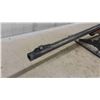 Image 17 : Savage 1895 303 Savage LA 22'' Serial# 6892 Forearm Wood Loose , Lever Action Wont Close Completely 