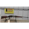 Image 1 : Savage 1895 303 Savage LA 22'' Serial# 6892 Forearm Wood Loose , Lever Action Wont Close Completely 