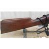 Image 3 : Savage 1895 303 Savage LA 22'' Serial# 6892 Forearm Wood Loose , Lever Action Wont Close Completely 