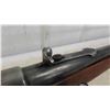 Image 7 : Savage 1895 303 Savage LA 22'' Serial# 6892 Forearm Wood Loose , Lever Action Wont Close Completely 