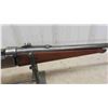 Image 8 : Savage 1895 303 Savage LA 22'' Serial# 6892 Forearm Wood Loose , Lever Action Wont Close Completely 