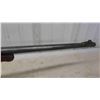 Image 9 : Savage 1895 303 Savage LA 22'' Serial# 6892 Forearm Wood Loose , Lever Action Wont Close Completely 
