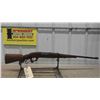 Image 1 : Savage 99 250-3000 LA 21 1/2'' Serial# 317487 Drilled for Scope , Missing Open Sight , Lever Action 