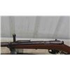 Image 14 : Savage 1905 22 SL LR SS 22'' **MUST PROVIDE PROOF OF PAL PRIOR TO PURCHASE**