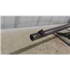 Image 15 : Savage 1905 22 SL LR SS 22'' **MUST PROVIDE PROOF OF PAL PRIOR TO PURCHASE**