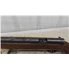 Image 12 : Winchester 72 22 Short BA 24'' with Tubular Magazine No Bolt **MUST PROVIDE PROOF OF PAL PRIOR TO PU