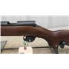 Image 13 : Winchester 72 22 Short BA 24'' with Tubular Magazine No Bolt **MUST PROVIDE PROOF OF PAL PRIOR TO PU