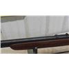 Image 14 : Winchester 72 22 Short BA 24'' with Tubular Magazine No Bolt **MUST PROVIDE PROOF OF PAL PRIOR TO PU