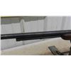 Image 15 : Winchester 72 22 Short BA 24'' with Tubular Magazine No Bolt **MUST PROVIDE PROOF OF PAL PRIOR TO PU